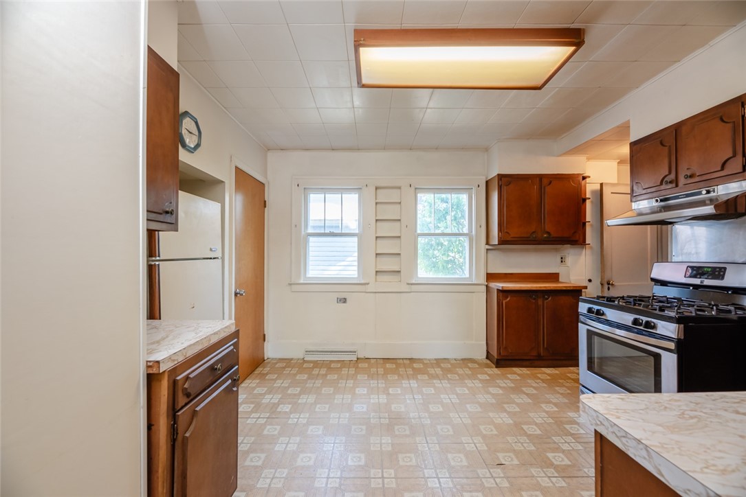 412 Cooper Road, Irondequoit, New York image 19