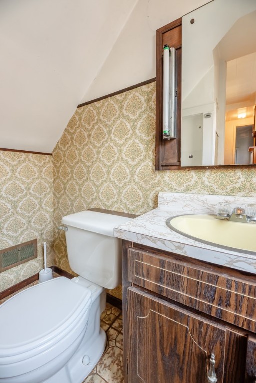 412 Cooper Road, Irondequoit, New York image 22