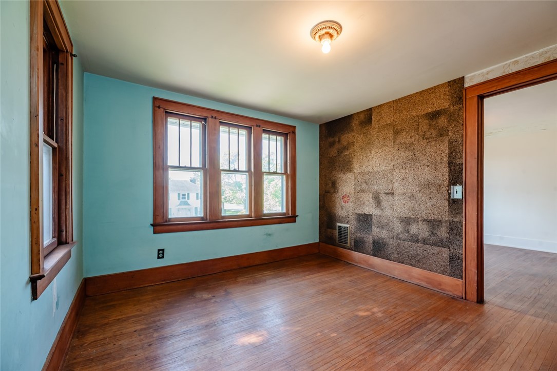 412 Cooper Road, Irondequoit, New York image 39