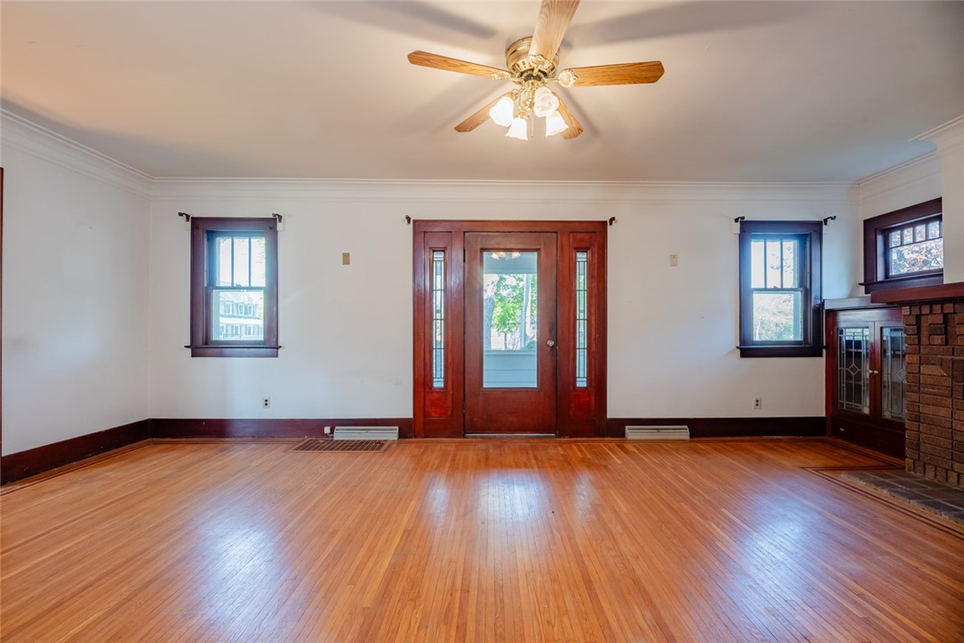412 Cooper Road, Irondequoit, New York image 9