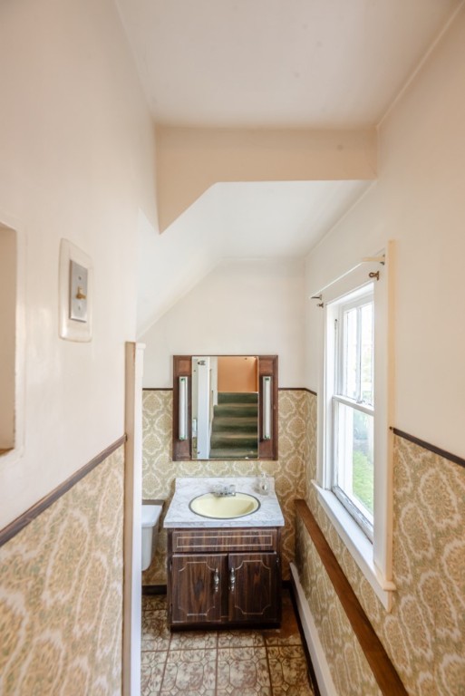 412 Cooper Road, Irondequoit, New York image 23
