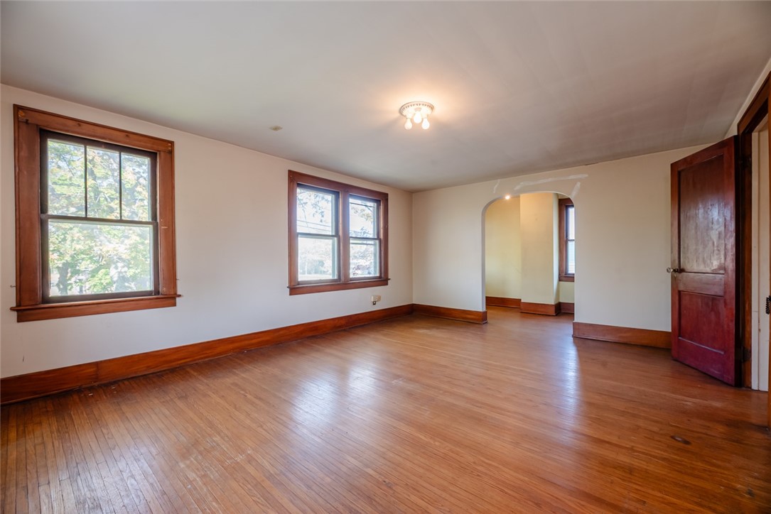 412 Cooper Road, Irondequoit, New York image 29