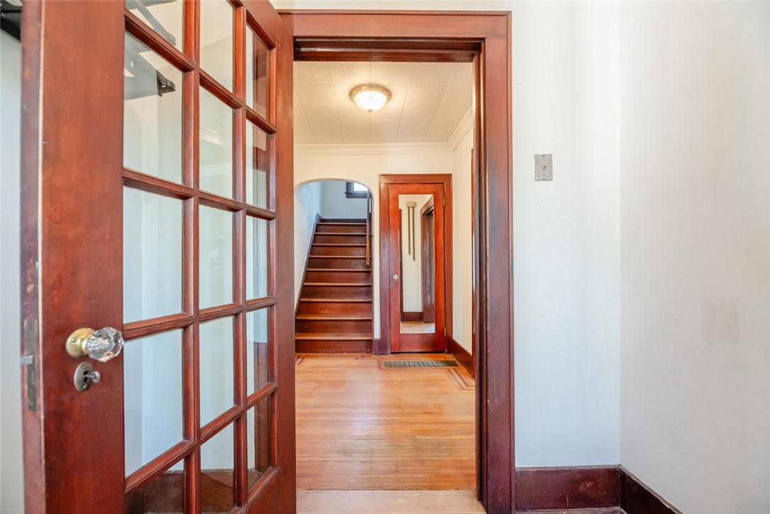 412 Cooper Road, Irondequoit, New York image 4