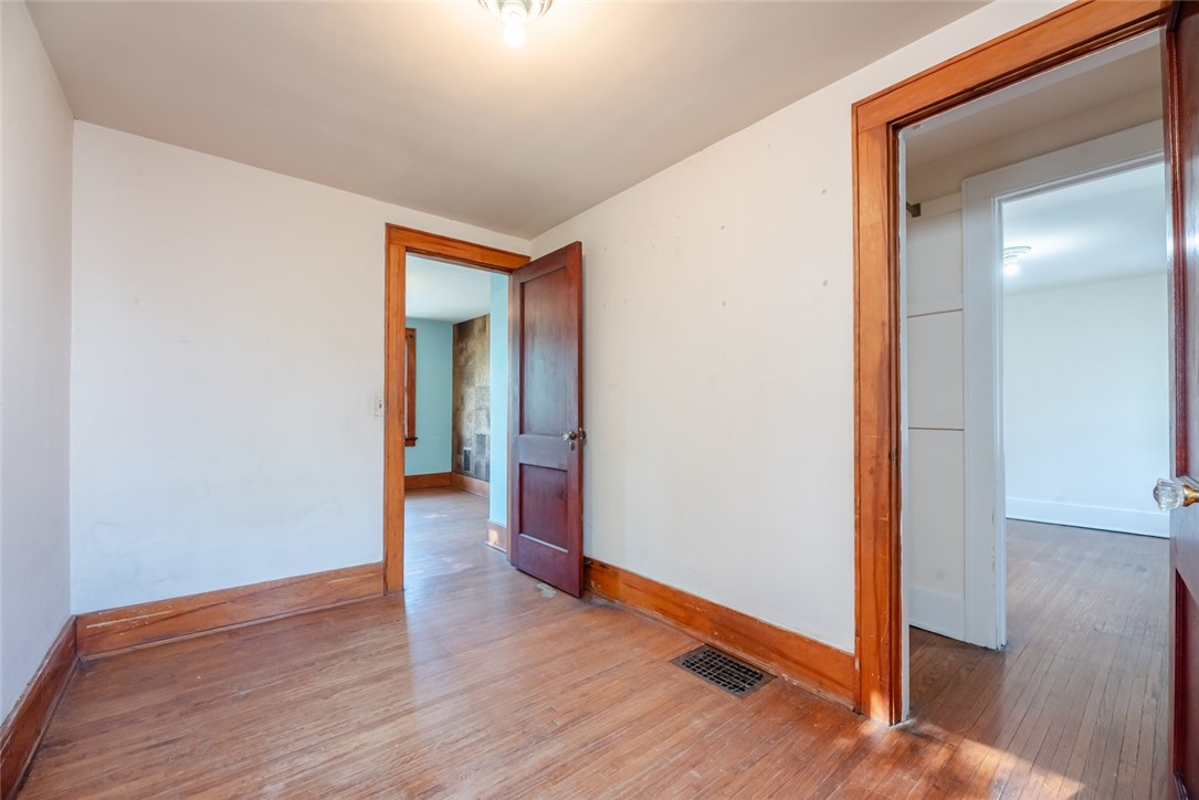 412 Cooper Road, Irondequoit, New York image 37