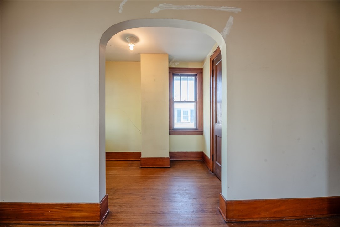 412 Cooper Road, Irondequoit, New York image 32