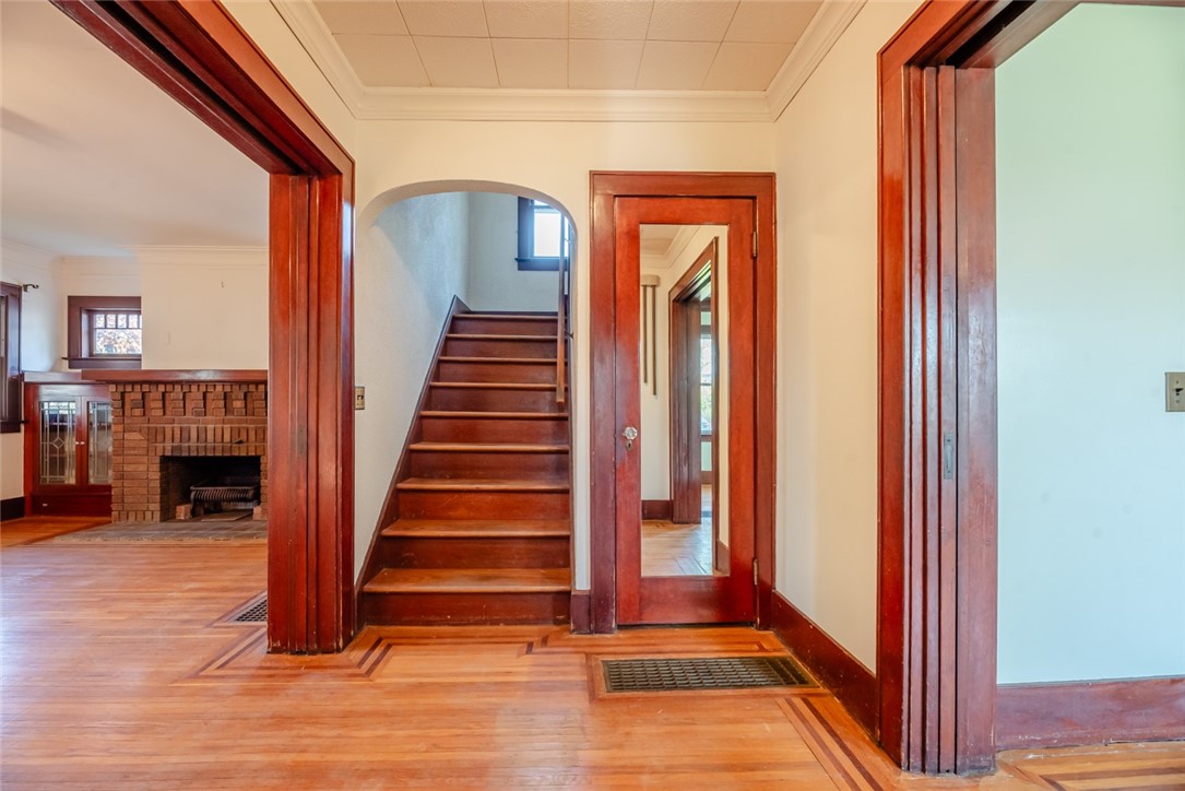 412 Cooper Road, Irondequoit, New York image 5