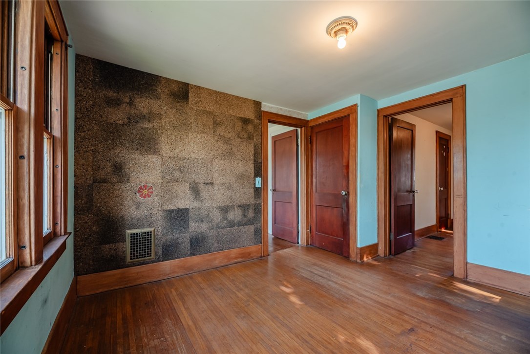 412 Cooper Road, Irondequoit, New York image 40