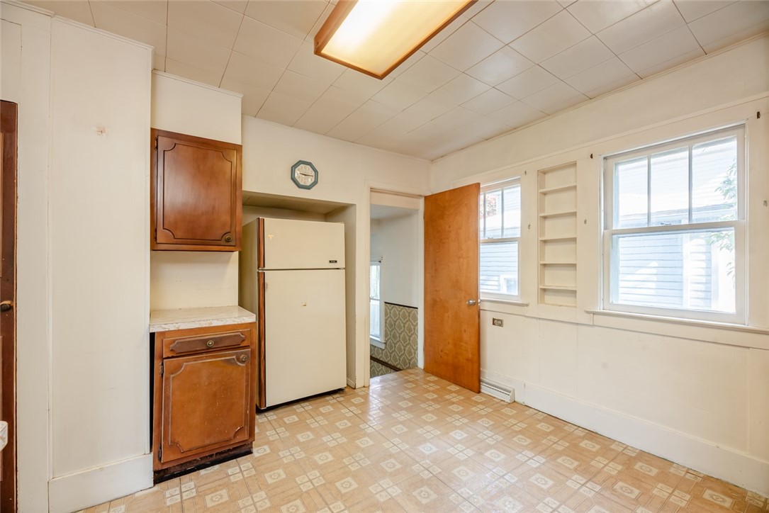 412 Cooper Road, Irondequoit, New York image 21