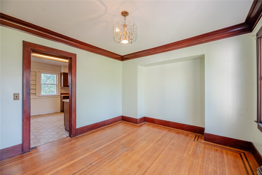 412 Cooper Road, Irondequoit, New York image 17