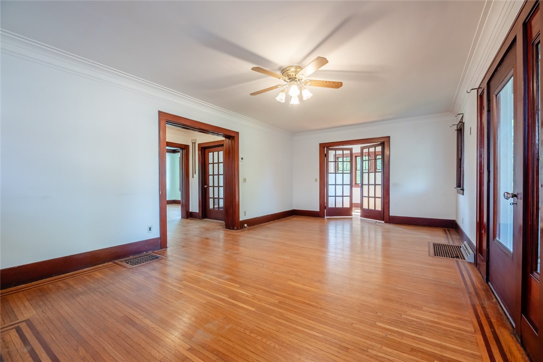 412 Cooper Road, Irondequoit, New York image 12