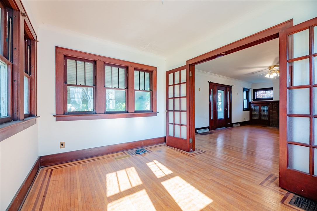 412 Cooper Road, Irondequoit, New York image 13