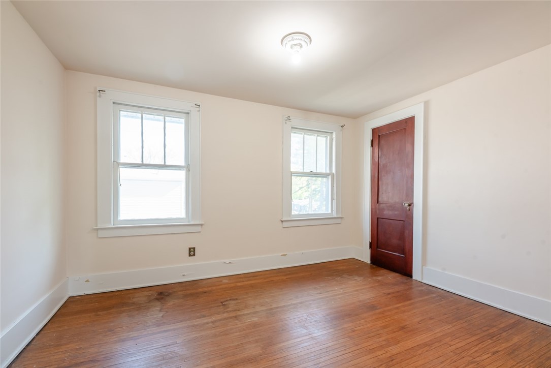 412 Cooper Road, Irondequoit, New York image 35