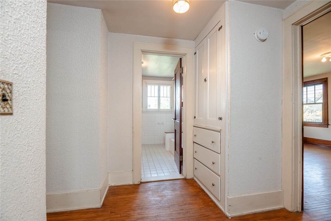 412 Cooper Road, Irondequoit, New York image 26