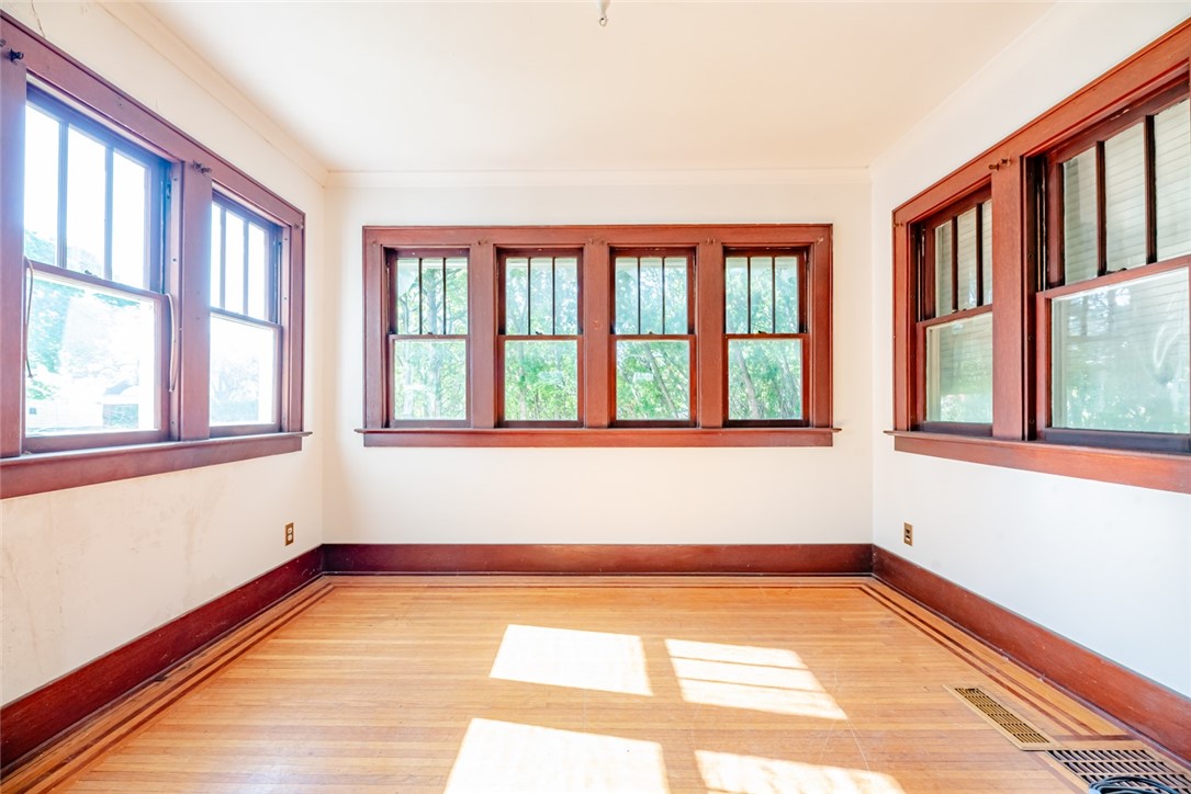 412 Cooper Road, Irondequoit, New York image 16