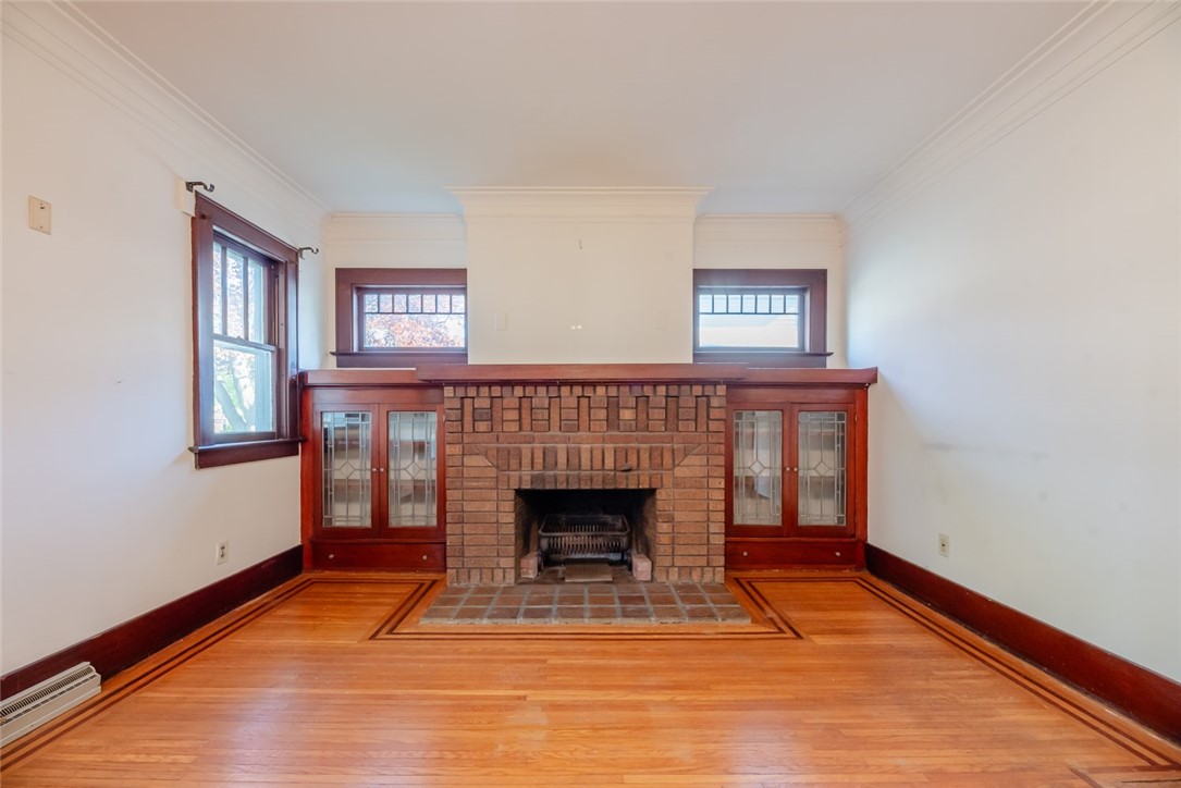 412 Cooper Road, Irondequoit, New York image 8