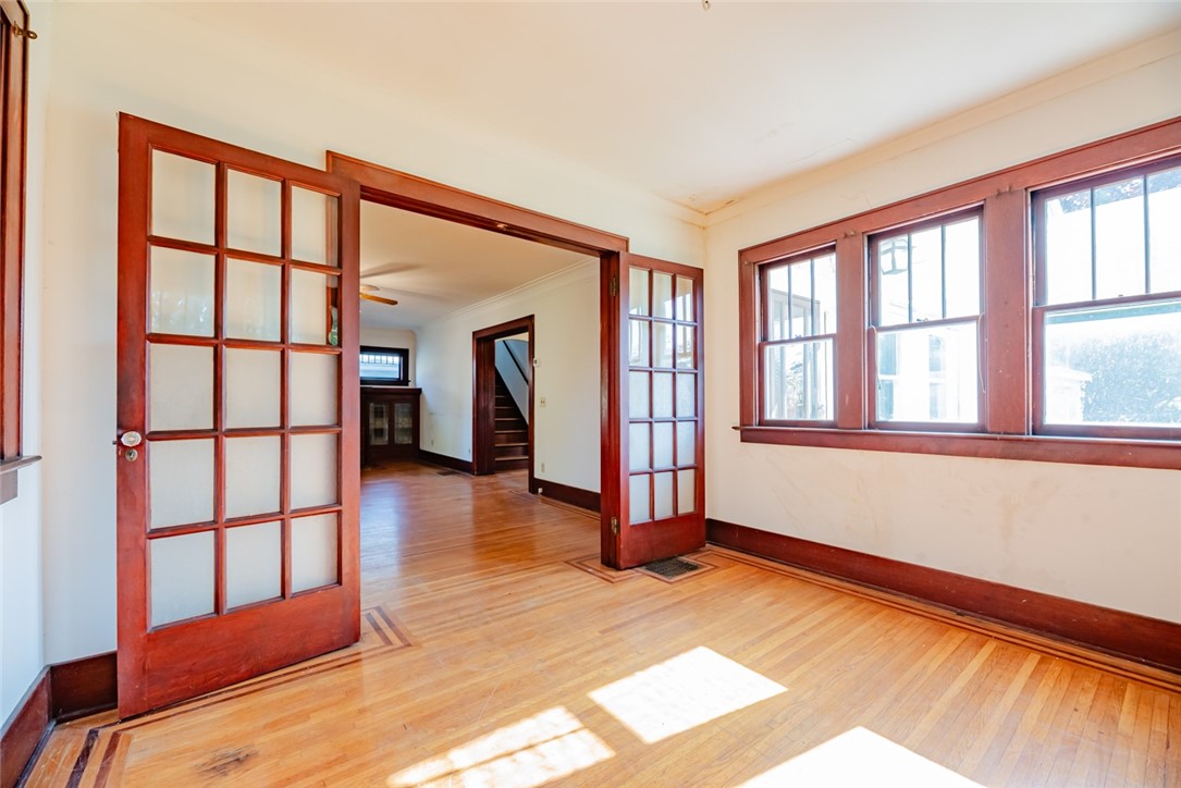 412 Cooper Road, Irondequoit, New York image 14