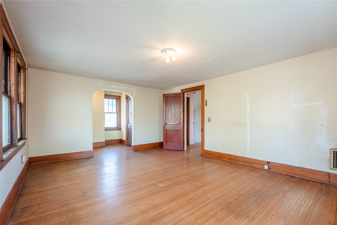 412 Cooper Road, Irondequoit, New York image 30
