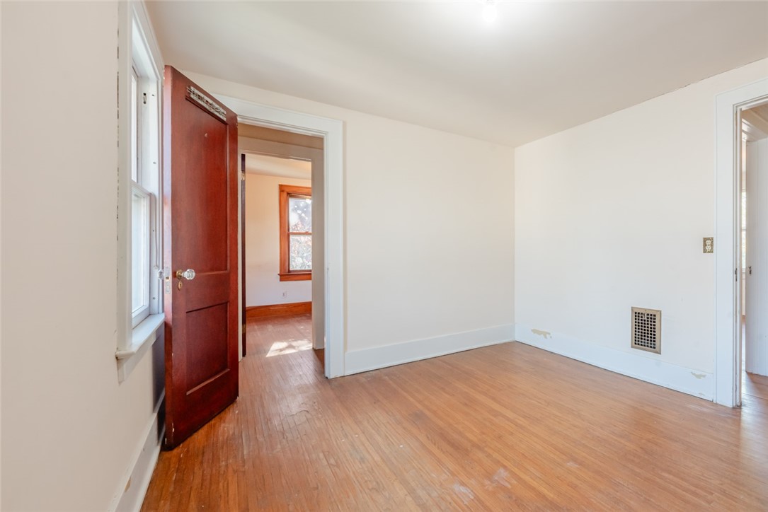 412 Cooper Road, Irondequoit, New York image 36