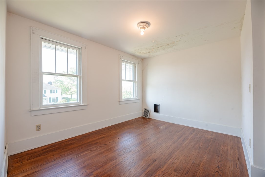 412 Cooper Road, Irondequoit, New York image 42