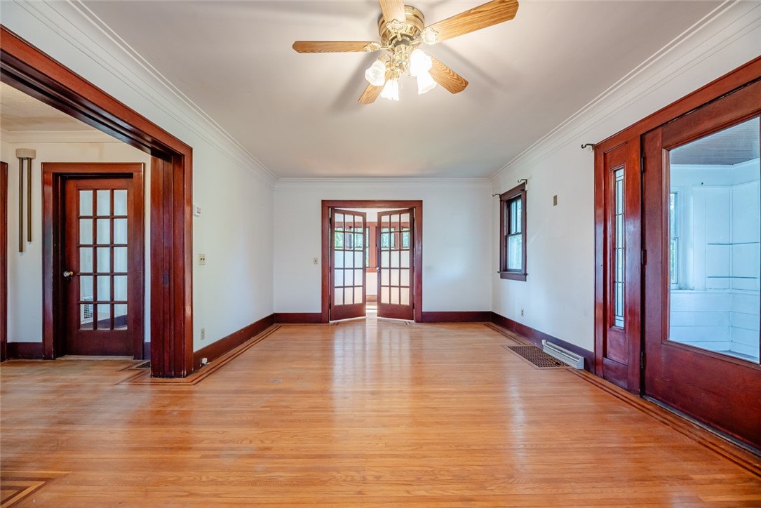 412 Cooper Road, Irondequoit, New York image 11