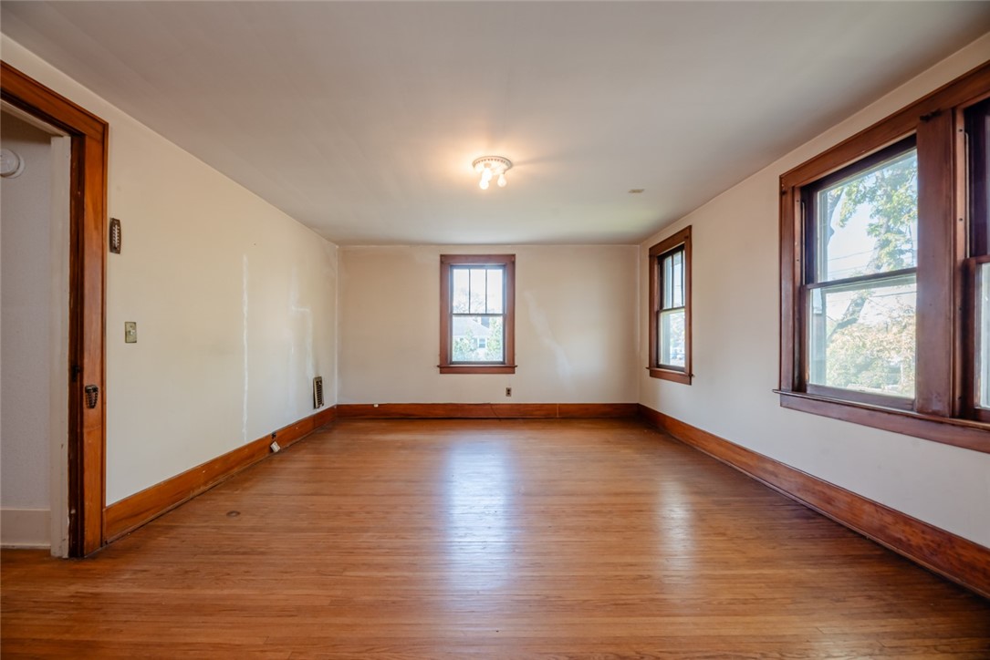 412 Cooper Road, Irondequoit, New York image 34