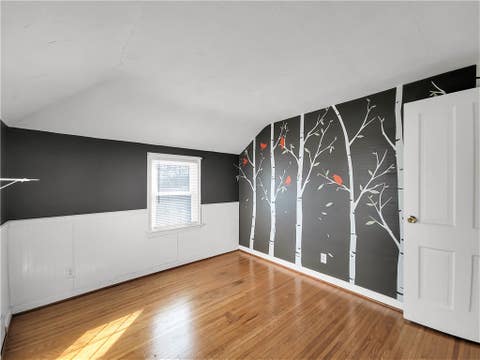 Tiny photo for 54 Westmoreland Drive, Rochester, NY 14620 (MLS # R1702796)