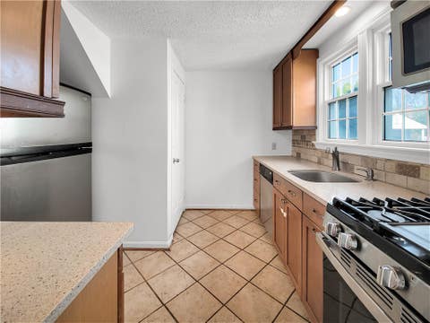 Tiny photo for 54 Westmoreland Drive, Rochester, NY 14620 (MLS # R1702796)