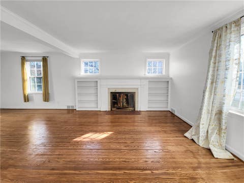 Tiny photo for 54 Westmoreland Drive, Rochester, NY 14620 (MLS # R1702796)