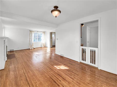 Tiny photo for 54 Westmoreland Drive, Rochester, NY 14620 (MLS # R1702796)