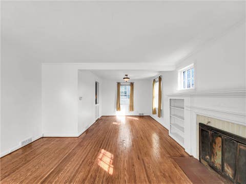 Tiny photo for 54 Westmoreland Drive, Rochester, NY 14620 (MLS # R1702796)