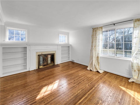 Tiny photo for 54 Westmoreland Drive, Rochester, NY 14620 (MLS # R1702796)