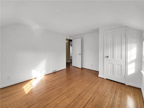 Tiny photo for 54 Westmoreland Drive, Rochester, NY 14620 (MLS # R1702796)