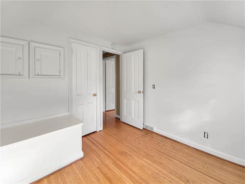 Tiny photo for 54 Westmoreland Drive, Rochester, NY 14620 (MLS # R1702796)