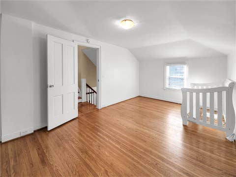 Tiny photo for 54 Westmoreland Drive, Rochester, NY 14620 (MLS # R1702796)