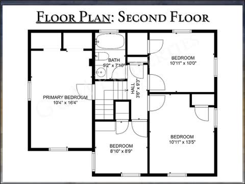 Tiny photo for 54 Westmoreland Drive, Rochester, NY 14620 (MLS # R1702796)