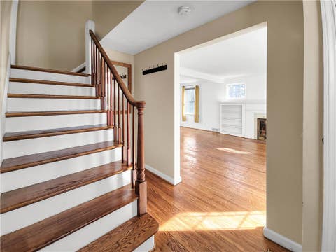 Tiny photo for 54 Westmoreland Drive, Rochester, NY 14620 (MLS # R1702796)