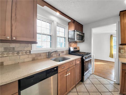 Tiny photo for 54 Westmoreland Drive, Rochester, NY 14620 (MLS # R1702796)