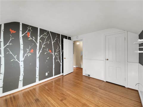 Tiny photo for 54 Westmoreland Drive, Rochester, NY 14620 (MLS # R1702796)