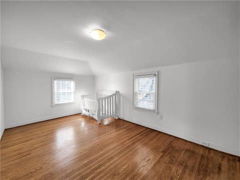 Tiny photo for 54 Westmoreland Drive, Rochester, NY 14620 (MLS # R1702796)