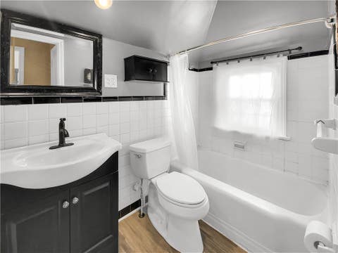 Tiny photo for 54 Westmoreland Drive, Rochester, NY 14620 (MLS # R1702796)