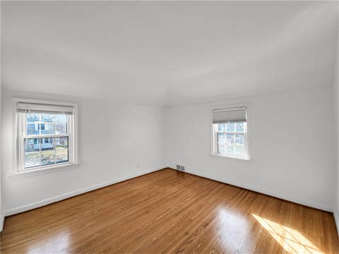Tiny photo for 54 Westmoreland Drive, Rochester, NY 14620 (MLS # R1702796)