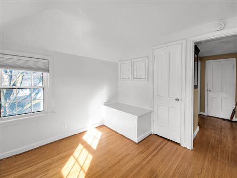 Tiny photo for 54 Westmoreland Drive, Rochester, NY 14620 (MLS # R1702796)