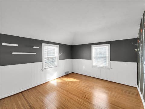 Tiny photo for 54 Westmoreland Drive, Rochester, NY 14620 (MLS # R1702796)