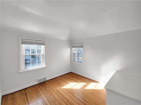 Tiny photo for 54 Westmoreland Drive, Rochester, NY 14620 (MLS # R1702796)
