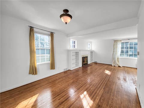 Tiny photo for 54 Westmoreland Drive, Rochester, NY 14620 (MLS # R1702796)