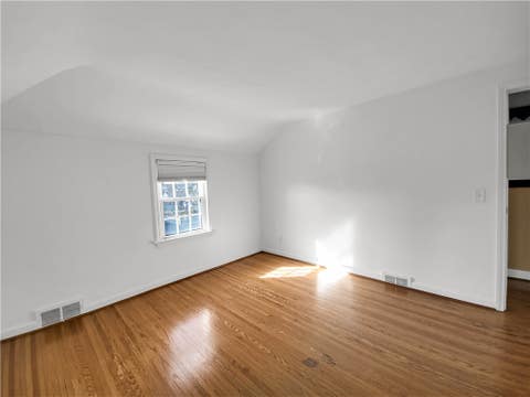 Tiny photo for 54 Westmoreland Drive, Rochester, NY 14620 (MLS # R1702796)