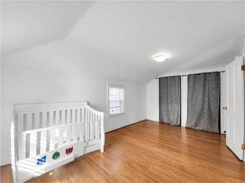 Tiny photo for 54 Westmoreland Drive, Rochester, NY 14620 (MLS # R1702796)