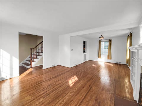 Tiny photo for 54 Westmoreland Drive, Rochester, NY 14620 (MLS # R1702796)