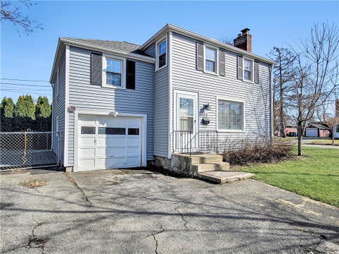 Photo of 54 Westmoreland Drive, Rochester, NY 14620 (MLS # R1702796)