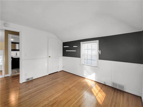 Tiny photo for 54 Westmoreland Drive, Rochester, NY 14620 (MLS # R1702796)